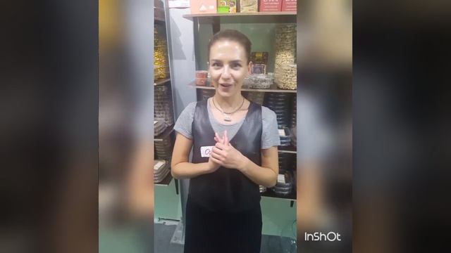 СУПЕР КУЛИНАРНЫЕ КУРСЫ🍽ВЕГЕТАРИАНСТВО🍽Отзывы с наших мастер классов😍👭 смотреть онлайн
