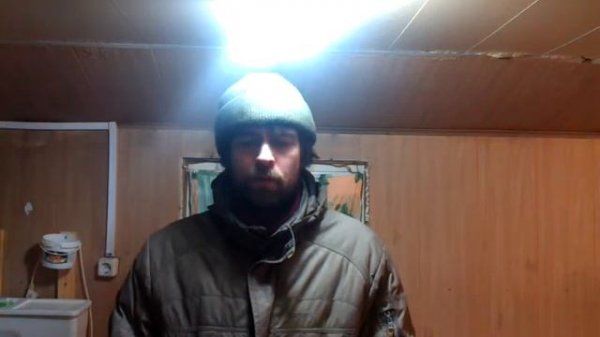 Происхождение разумной энергии