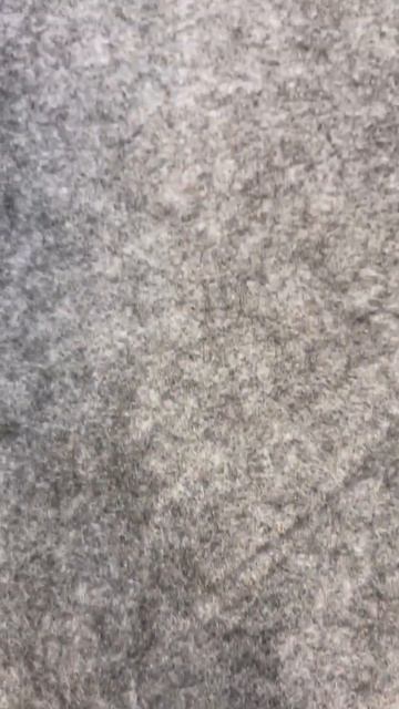 Сервировочные салфетки Lucky, Фетр, 30x45см смотреть онлайн