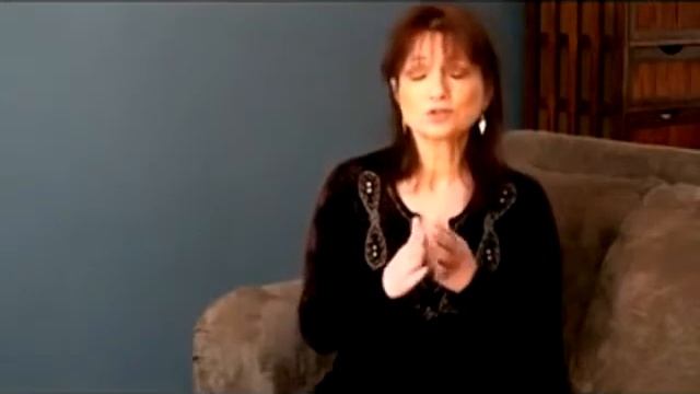 День Земли-2009 (Обращение) смотреть онлайн