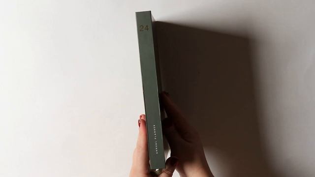 Planners Lumen Acervo 2024 смотреть онлайн