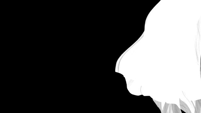 ТЮЛЬ НА ОКНЕ и ветер 3 МАСКА смотреть онлайн