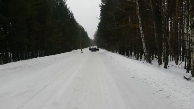 20160214 153117 смотреть онлайн