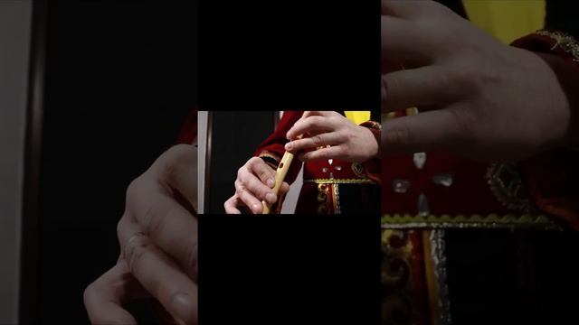 Ответ Грузинскому и Итальянскому диско. Мой Башкирский диско смотреть онлайн