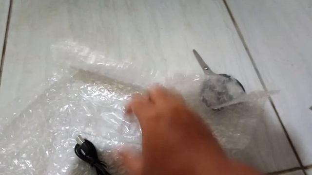 Unboxing pompa air mancur mini 5 V смотреть онлайн