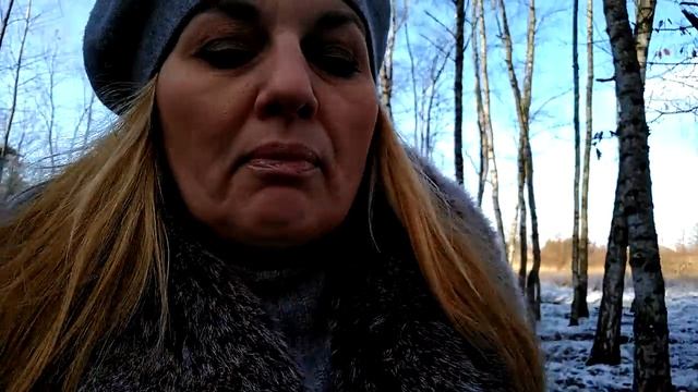 #463. Польща. Будемо вакцинуватися! Медсестри можуть працювати без нострифікації диплому 5 років. смотреть онлайн