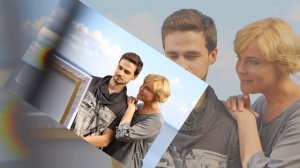 Тайна Марии 5 серия (анонс, 2019) / Сериал Таємниця Марії Україна