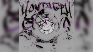 MONTAGEM BRAVO (быстрая версия)