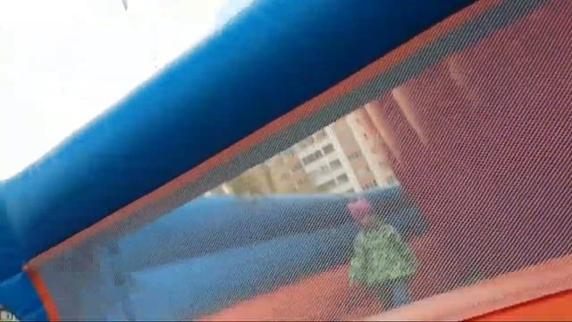 Наши будни 6 серия 2 часть смотреть онлайн