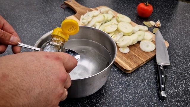 Шашлык 90х - (как приготовить сочный шашлык на уксусе)! смотреть онлайн