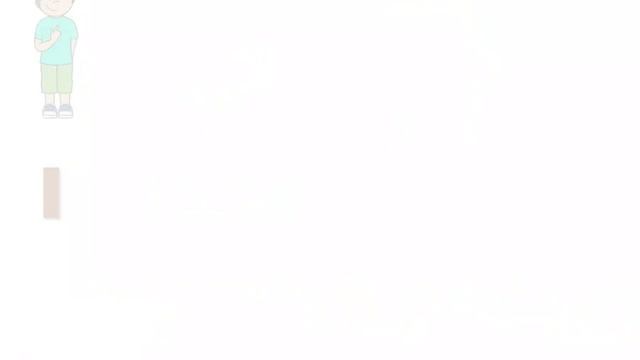 My Day (Part 5) Sports смотреть онлайн