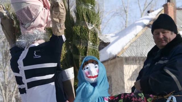 1 класс смотреть онлайн