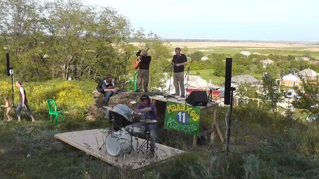 12 Дмитрий Береговой смотреть онлайн