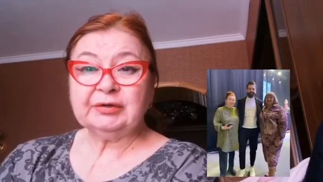 Отзыв Веры Фабрицкой, ученицы курса «БЫСТРЫЙ СТАРТ В МЛМ ОНЛАЙН» смотреть онлайн