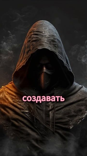 20 способов применения нейросетей | Создание сайтов смотреть онлайн