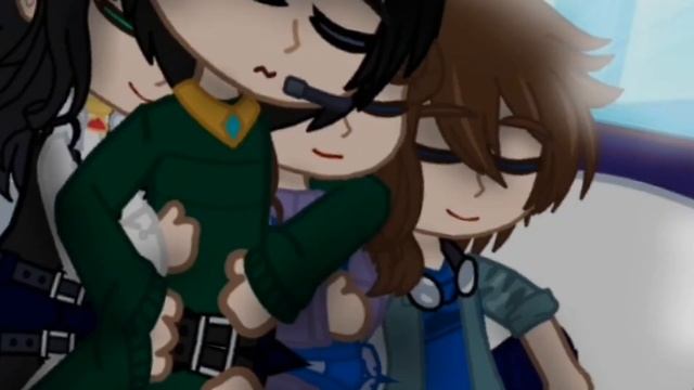 мать-одиночка:)|Мирель,огурчик,вы|прочитай описание репочка|