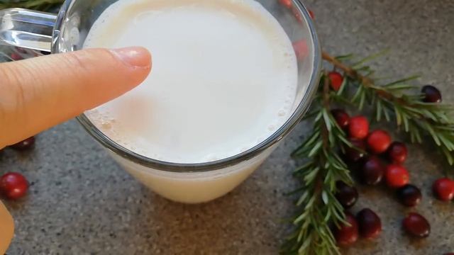 Кулинарные мастерства