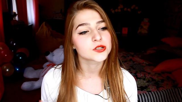 Как найти тематику своего канала? Кто хочет стать блогером? смотреть онлайн