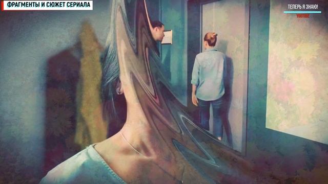 СПАССКАЯ 17 СЕРИЯ (2 СЕЗОН 1 СЕРИЯ) ДЕТЕКТИВНАЯ МЕЛОДРАМА КОГДА ВЫЙДЕТ - АНОНС смотреть онлайн