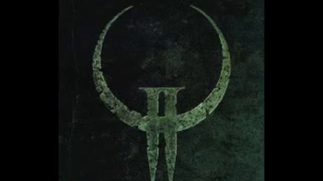 Quake II - The underworld смотреть онлайн