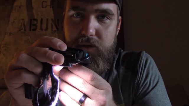 Olight HS2 Headlamp Review | RevHiker смотреть онлайн