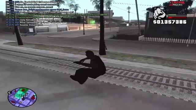 убил блин (( смотреть онлайн