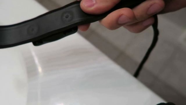 Polar M400 Pairing With H7 Heart Rate Sensor