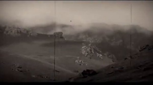 Карачай великий народ