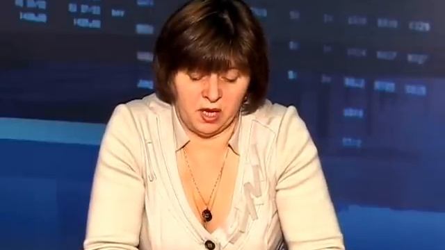 Лидия Косарева о защите прав школьников смотреть онлайн