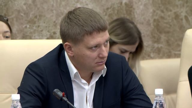 Круглый стол «СТОП СПИД» смотреть онлайн