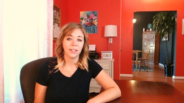 Payday Loans in Cape Girardeau Missouri - Apply By Phone - 573 -334-3256 смотреть онлайн