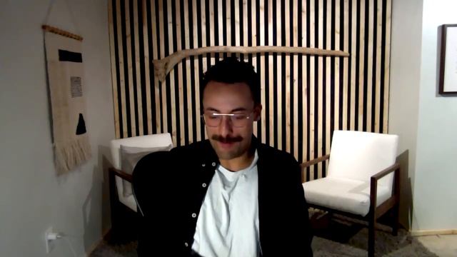 Tanner Philp of Code Interview смотреть онлайн