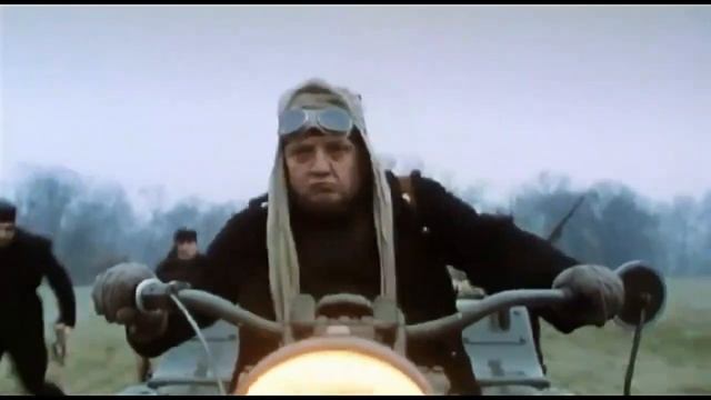 Фильм «Король Убю» на чешском языке онлайн | «Král Ubu» - film v češtině na youtube смотреть онлайн