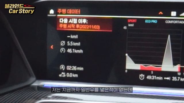 33살에 겁 없이 뽑았던 수입차 안타고 숨만 쉬어도 이정도 돈이 나갑니다, 여러분은 저처럼 되지마세요ㅣ카푸어 급행열차, 인생 난이도 급상승 가능 смотреть онлайн
