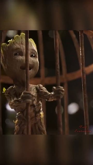 😝 Енот Ракета - Самые Смешные Моменты ! #shorts смотреть онлайн