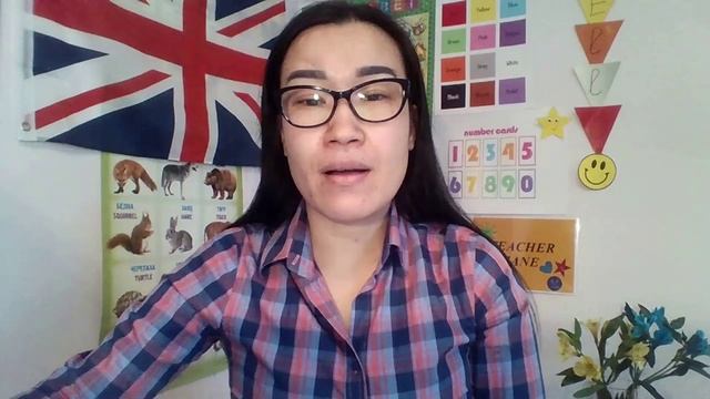 О РАБОТЕ ОНЛАЙН УЧИТЕЛЕМ | ONLINE JOB FOR NON-NATIVES смотреть онлайн