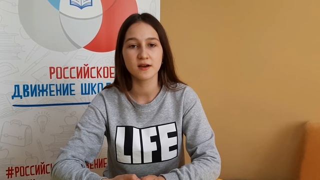 визитка Ани смотреть онлайн