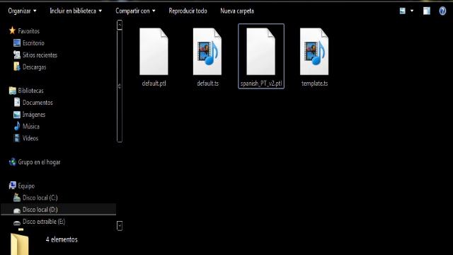 Descargar Cisco Packet Tracer 5.3.3 en español смотреть онлайн