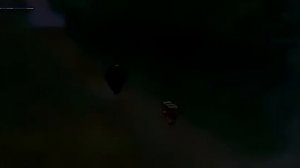 Muzzy comes back (c английскими субтитрами)