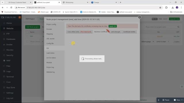 Tiranga game development смотреть онлайн