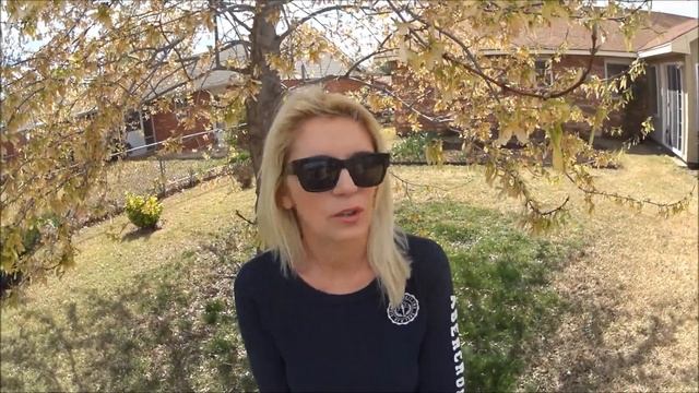 США Переполох На Улице Новые Соседи Помощь Полиции смотреть онлайн