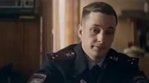 Входя в дом, оглянись.