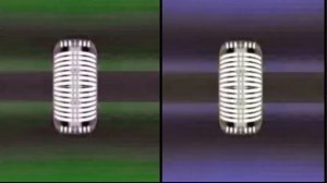 Kucuk Bir Aycgm EFFECT Gummibär Ya Mishka Gummy Bear Song Osito Gominola гуммибар Kummipea Funny Be