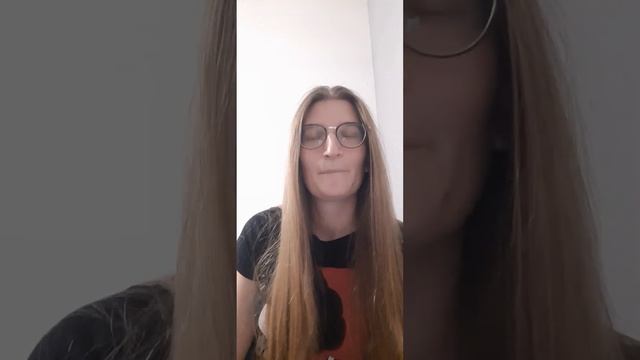 Study Kvo отзывы. Светлана Турова смотреть онлайн