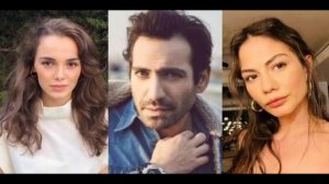 Все об этом говорят! Бугра Гюльсой в очередной раз впечатлил своей игрой!..