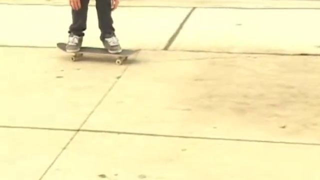 James Lambert Raw Footage смотреть онлайн