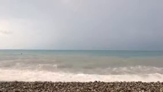 Ольгинка смотреть онлайн