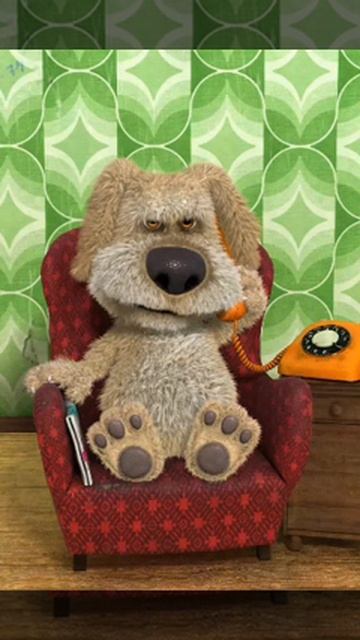 Вова смотреть онлайн