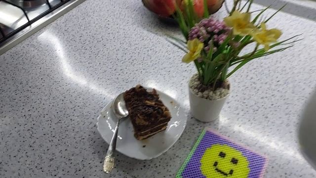 Пародия на СВЕТЛАН-КУ Сытник! Реакция на подарок 🎁 САМВЕЛУ от чёк!нутой куколки!!🦋🦋🦋 смотреть онлайн