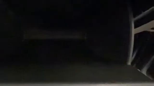 2020 Volkswagen Jetta Rochester NY Victor, NY #VT43119 смотреть онлайн